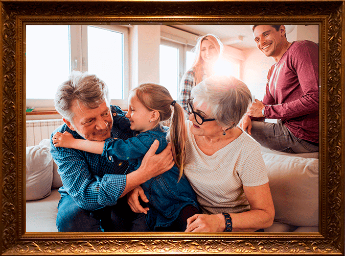 Crédito Consignado INSS