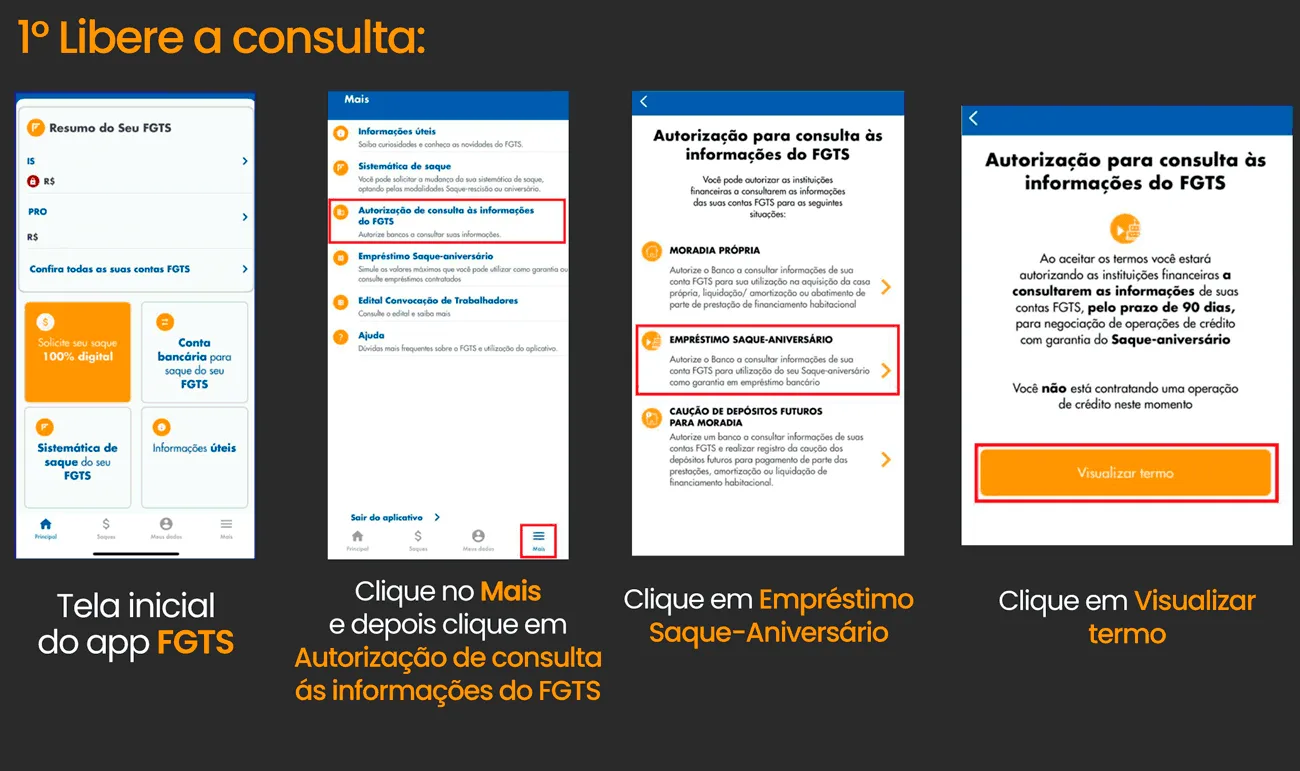 Consultar-FGTS-1.png